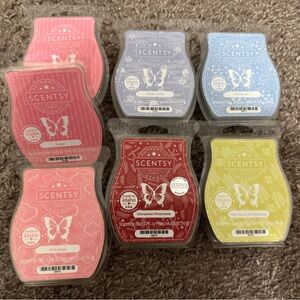 listing-status-banner